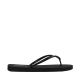 6. O'Neill W 90251013 25Y flip-flops