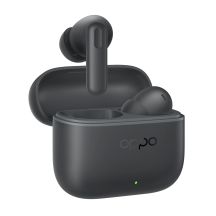 Oppo Buds3 Pro In-Ear Wireless Headphones - Graphite