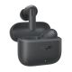 Oppo Buds3 Pro In-Ear Wireless Headphones - Graphite