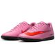 4. Nike Mercurial Vapor 16 Club IC FQ8438-600 shoes