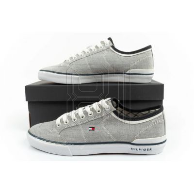 15. Tommy Hilfiger M FM0FM00401 shoes