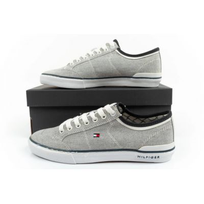 15. Tommy Hilfiger M FM0FM00401 shoes