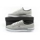 15. Tommy Hilfiger M FM0FM00401 shoes