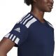 5. T-shirt adidas Squadra 21 W GN5754