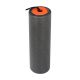 44. 3-in-1 yoga and massage roller BB 0231