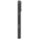 4. Uniq Lyden DS Magclick Charging Case for iPhone 18 Pro / 17 Pro - Green