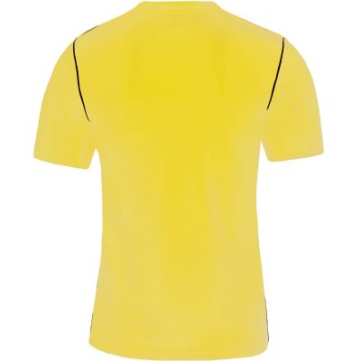 2. Nike Dry Park 20 Top SS M BV6883 719 Training Shirt