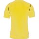 2. Nike Dry Park 20 Top SS M BV6883 719 training shirt
