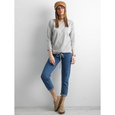 4. Blouse-RV-BZ-4691.42P-gray (RV-BZ-4691.42P)