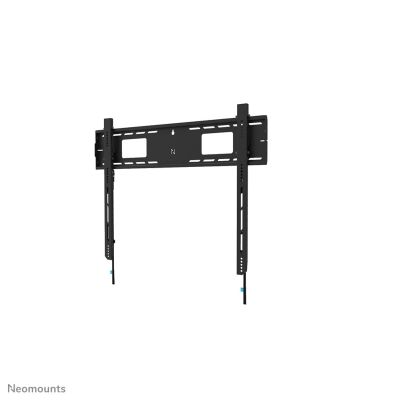 2. Neomounts WL30-750BL18 TV Mount 2.49 m (98") Black