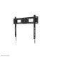 2. Neomounts WL30-750BL18 TV Mount 2.49 m (98") Black