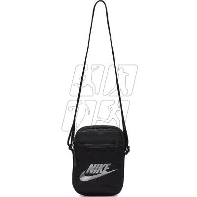 Nike Heritage S Smit BA5871 010 handbag