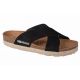 2. Slippers Geographical Norway Sandalias Bios Tiras Cruzadas W GNW20411-01