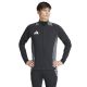 3. adidas Tiro 24 Competition M IP1870 sweatshirt