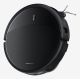 78. Roborock Saros 10R Robot Vacuum Cleaner (Black)