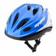 27. Meteor KS07 24890-24891 Bicycle Helmet