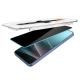 6. Spigen Glas.TR "Ez Fit" Privacy HD 2-pack privacy glass for Samsung Galaxy S24 / S25