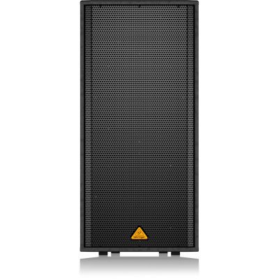2. Behringer VP2520 2-Way Public Address (PA) Loudspeaker