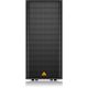 2. Behringer VP2520 2-Way Public Address (PA) Loudspeaker