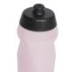 3. Adidas Performance Bottle 0.5 L KD2767