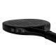 7. Virtufit Padel Hybrid VF12003 Padel Racket