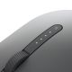 7. DELL MS3220 Gray Wired Laser Mouse
