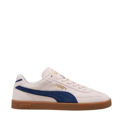13. Puma Club II W 400717 17 Shoes
