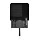 4. Fellow Espresso Series 1 Black