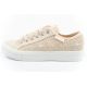 17. Lee Cooper W LCW-25-31-3420L Shoes