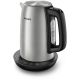 2. PHILIPS HD 9359/90 Electric Kettle