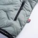 12. Elbrus Huel Primaloft Wos W 92800622478 Quilted Jacket
