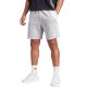 14. adidas Tiro 24 Sweat M IR9308 Shorts