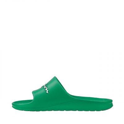 5. Champion Cabana Slide M S22413 GS130 Flip-Flops