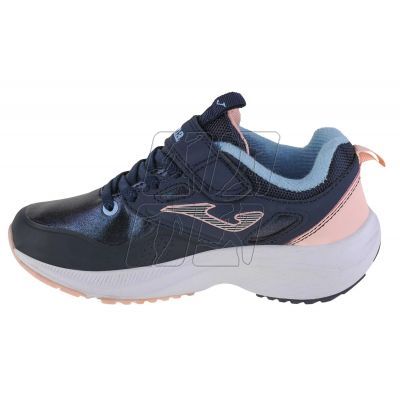 6. Shoes Joma Ferro Jr 2243 JFERRW2243V