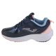 6. Shoes Joma Ferro Jr 2243 JFERRW2243V