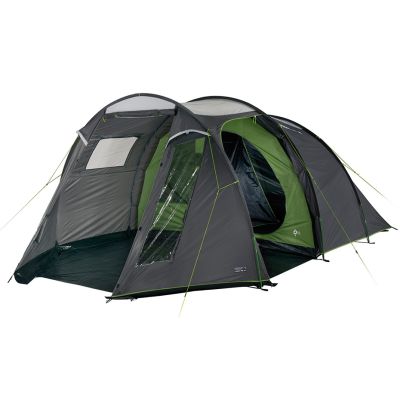 8. High Peak Ancona 5.0 tent 10249