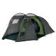 8. High Peak Ancona 5.0 tent 10249