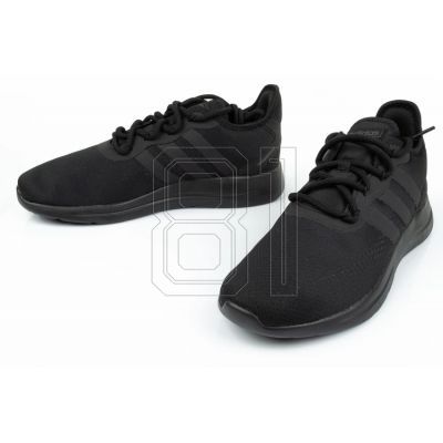 15. Adidas Lite Racer Reborn M FW3890 shoes