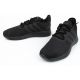 15. Adidas Lite Racer Reborn M FW3890 shoes
