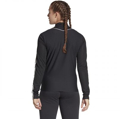 3. Adidas Tiro 23 League Training W sweatshirt HS3515
