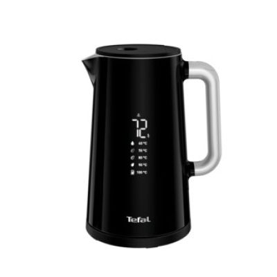 TEFAL KO 851 electric kettle
