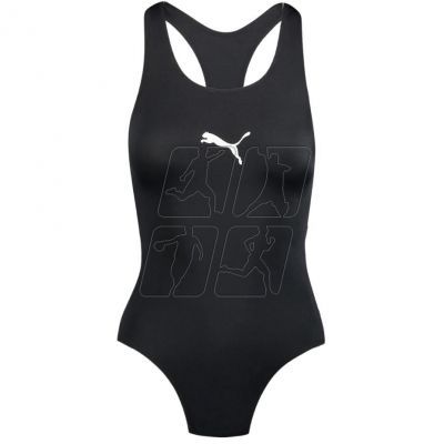 Puma Racerb 1 W swimsuit 907681 03