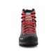 3. Salewa Ws Mtn Trainer Lite Mid GTX W 61360-5585 trekking shoes