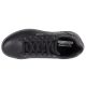 3. Skechers Cavell - Hensley 210946-BLK Black 41