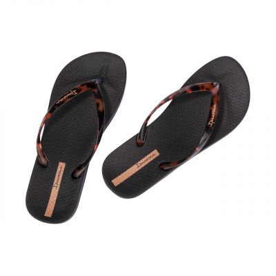6. Ipanema Anat Connect W 83648-AR100 Flip-Flops