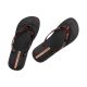 6. Ipanema Anat Connect W 83648-AR100 Flip-Flops
