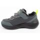 3. Skechers Selectors baby sports shoes for boys