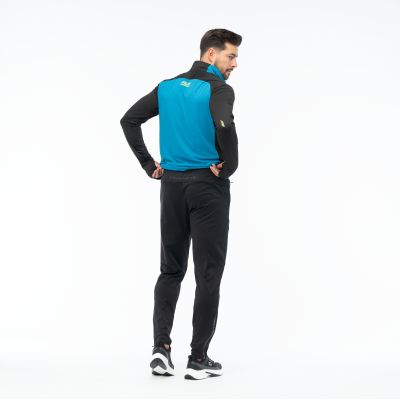 10. Men’s Trousers INAYO