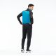 10. Men’s Trousers INAYO