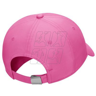 4. Nike DF Club Cap FB5372-675